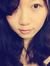 Jiangfe...
