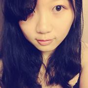 Jiangfei Zheng