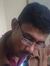 Zakir S...