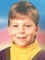 Brent