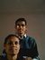 Kalpesh...