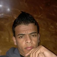 الصقر القذافي