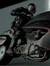 Adeen Ijaz