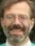 Peter Michell