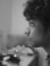Chirag ...
