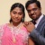 Rajan Ramachandran