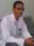 Ahmed H...