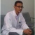 Ahmed Hakim