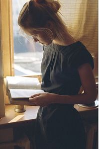 دانيا خويله