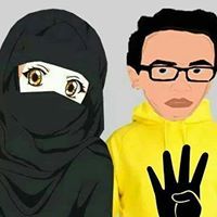 Mohammed Hamdy