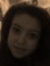 Lucie H...