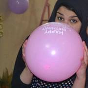 Esraa Mohamed
