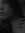 Monica Negrete (monilovesyou13) | 5 comments
