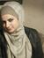 Raneem ...
