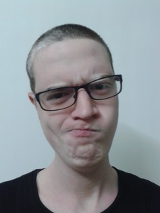 عبد الرحمن زايد