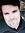 Bryan S...