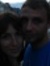 Nenad M...