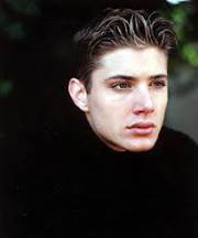 احمد عبدالله