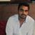 Arya Anurag