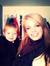 Leah Weybright