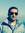 Khalid Ez