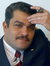 Mostafa Hashim