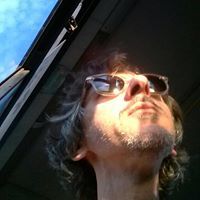 Marco Pasquetto