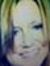 Becki B...