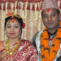 सैलेन्द्र शाक्य