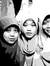 Nurul Dwi