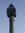 Basel S...