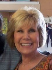 Robyne Hines