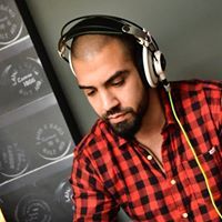 Κωνσταντίνος Λουκάς