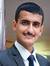 Fadi Qasem