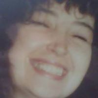 Jan Logan