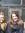 Tracy Haack | 2 comments