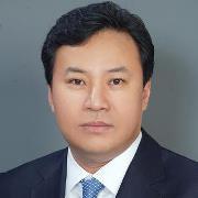 Euiil Chung