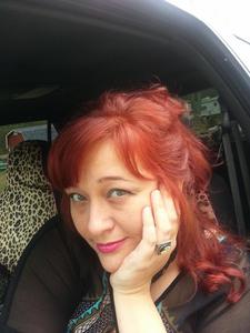 Angi C.