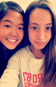 Hani Sakaguchi hatada