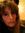 Tammy Crago