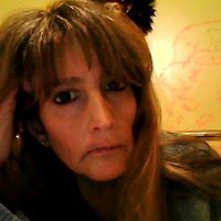 Tammy Crago