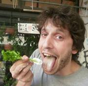 Raz Daskal