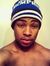 Eric Cole