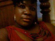 Brashawn Drones-ellison