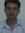 Ilyas M...