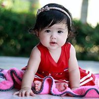 Malar Priya