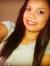 Aracely
