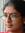 Gayathr...