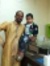 Pradeep...