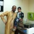 Pradeep Khaire